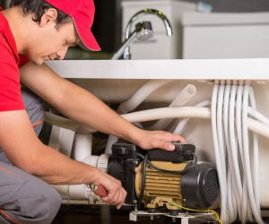 About Septic Pumping Service Wakefield, RI